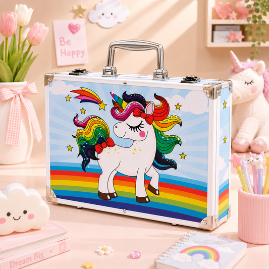 Art and craft product image 3