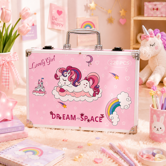 Art and craft product image 1