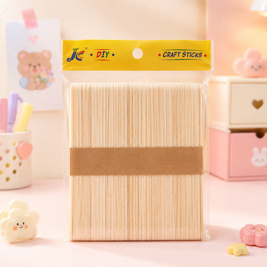 Art and craft product image 4