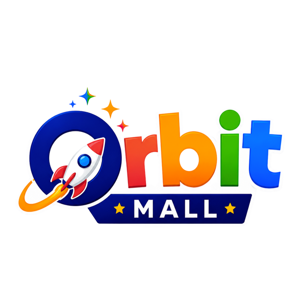 Orbit Mall