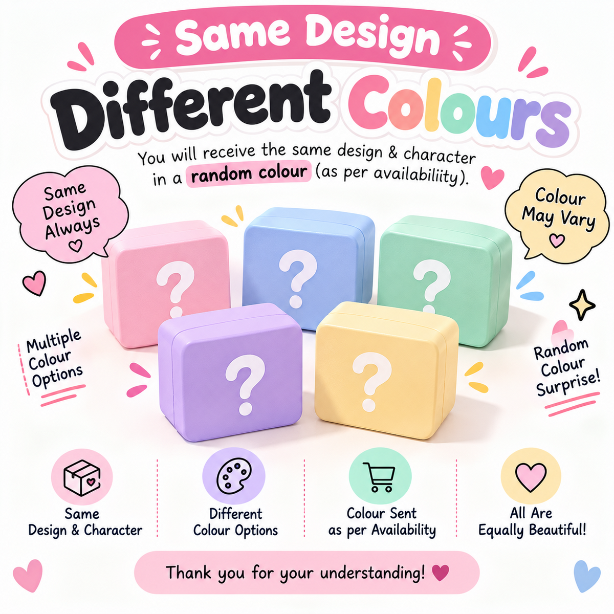 Colouring and kids art set image 21